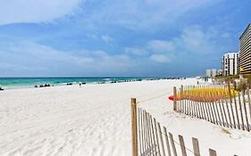 St. Martin Beachwalk Villas 423